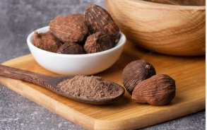 Cardamome noire en vrac de qualité constante et d'une saveur exceptionnelle pour les besoins industriels en épices |   Currys, ragoûts et brassins maîtres de l'art - Product Image 4