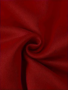 Sudadera con capucha informal de alta calidad para hombre, en colores sólidos cómodo estampado de letras, ajuste holgado para primavera y otoño, teñido liso - Product Image 4