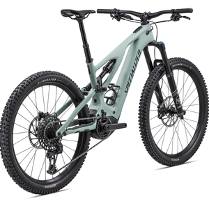 NUEVO Y POPULAR 2025 Turbo Levo Comp Steel OEM - Product Image 3