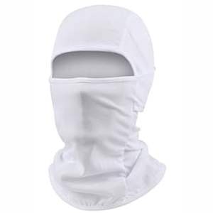 Pasamontañas para adultos Impresión digital Cubierta facial para acampar Deportes Pesca Viajes-Estilo de imagen - Product Image 6