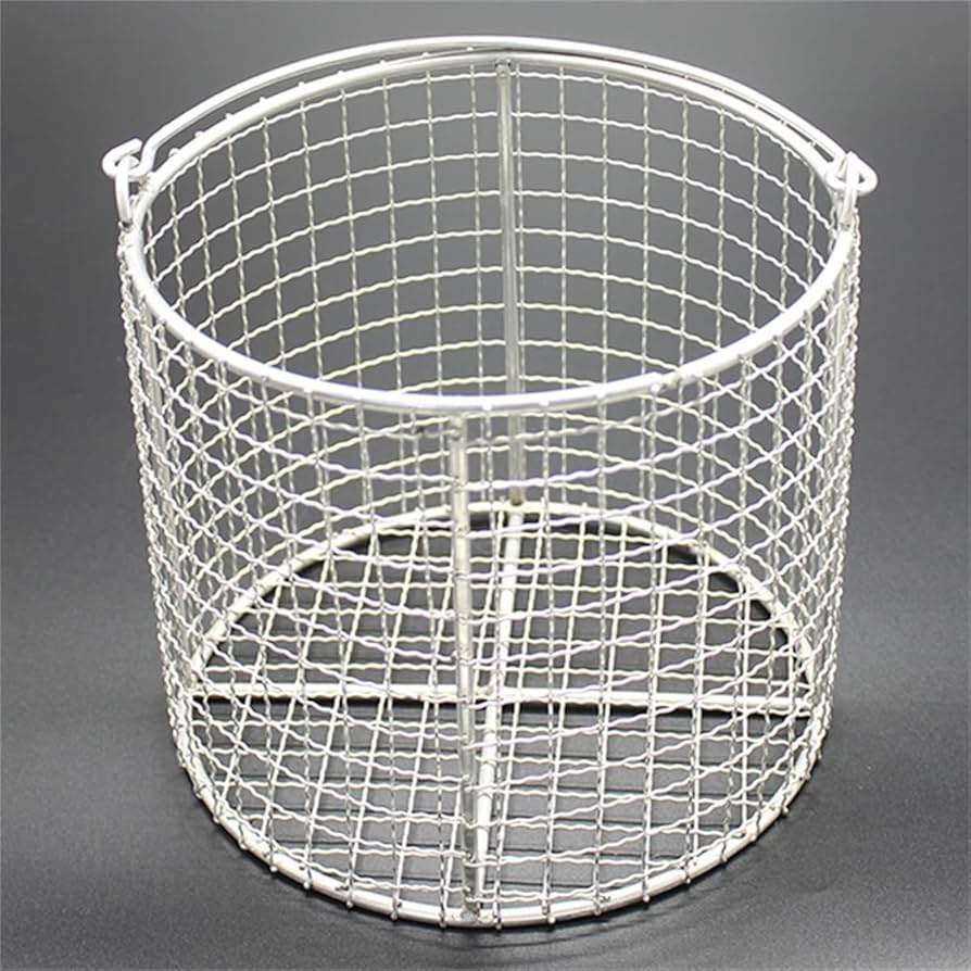 ตามที่แสดง