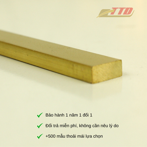 Explore nuestro Borde de cobre LA de 5mm de alta calidad con múltiples opciones de ancho para mayor durabilidad y versatilidad en diversos proyectos - Product Image 4