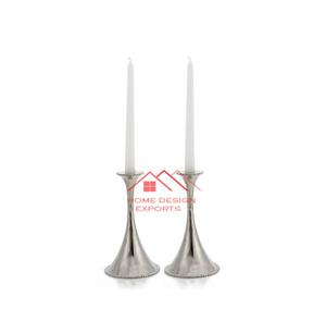 <b>Rose</b> <b>Gold</b> Home and <b>Christmas</b> <b>Decoration</b> Accessories Candle Holder <b>Rose</b> <b>Gold</b> Color Metal Candle Stand - Product Image 4