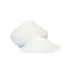 น้ำตาลทรายขาว icumsa 45 - Product Image 1