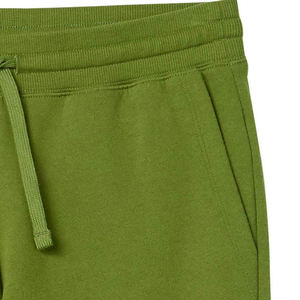 Women's High Quality Mid Waist <b>Jogger</b> Pants Winter Fitness Yoga Trousers New Arrival Wholesale at <b>Cheap</b> Price Pakistan Made - Product Image 6