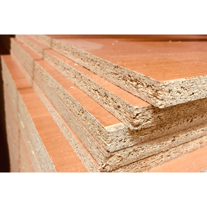 AnuAelelelanuanuanuanuanuanuanuustom article artículo <span class=keywords><strong>Board</strong></span> elelamina hiphipboard Or o ururniture - Product Image 5