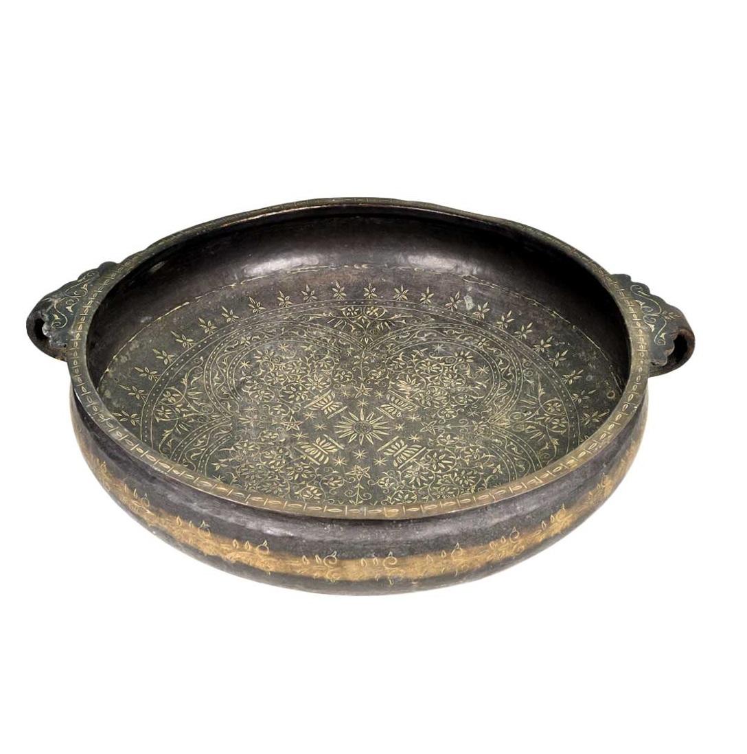 ตามที่แสดง