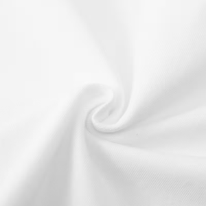 Camiseta de Verano al por Mayor, de Manga Corta, Estilo Urbano, con Logotipo Personalizado, de Alta Calidad, Talla Grande, para Hombre - Product Image 5