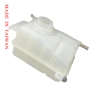 ถังเก็บน้ำผลิตในไต้หวันสำหรับ Chevrolet Aveo Lova 07 '~ OEM #96817343 - Product Image 1