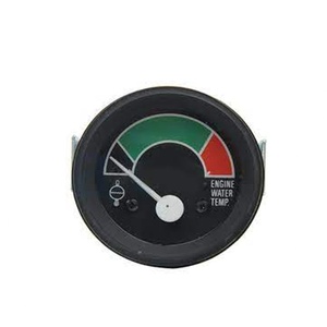 เหมาะสำหรับจอแสดงอุณหภูมิ John Deere AL24526 TX21362 รุ่น 1020 1030 1130 1630 1830 2030 2130 3030 3130 อะไหล่รถแทรกเตอร์ - Product Image 1