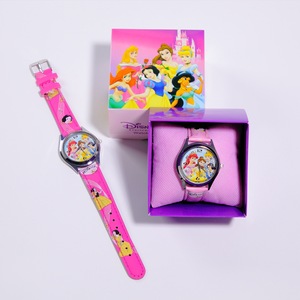 Reloj <span class=keywords><strong>Despertador</strong></span> Infantil con Diseño <span class=keywords><strong>de</strong></span> <span class=keywords><strong>Stitch</strong></span>, Relojes <span class=keywords><strong>de</strong></span> Dibujos Animados en Caja <span class=keywords><strong>de</strong></span> Regalo, Reloj Electrónico para Niños y Niñas - Product Image 4