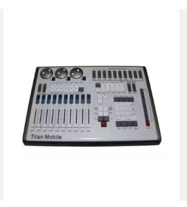 WHOLESALES PRICE DMX512 Lighting Console - Product Image 2