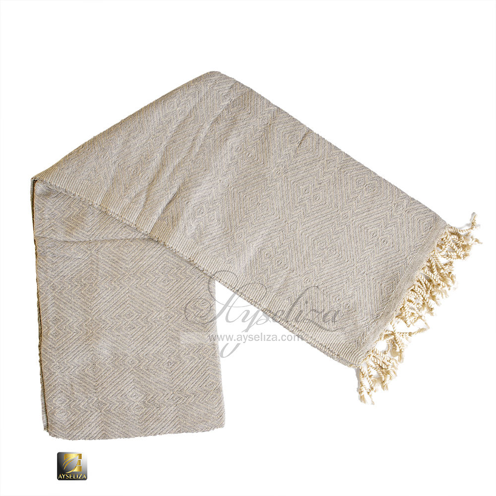 สีเทาอ่อน