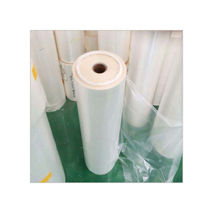 BOPP Film Scrap Durable <b>Plastic</b> Film Waste Bulk Supply Factory Price Industrial Trade Export - Product Image 4