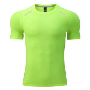 Dernier design T-shirt de gym pour homme de qualité supérieure 100% coton léger le plus vendu Logo personnalisable à un prix abordable - Product Image 1