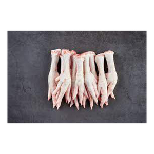 เท้าไก่เกรดเอต้นกำเนิดจากโรงงานบราซิล - Product Image 3