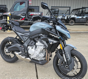 Motocicleta MOTO 675NK 2026 NUEVA, 100% Auténtica - Lista para Enviar - Product Image 5