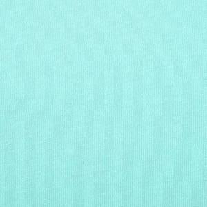 Logotipo personalizado 2024 Running Mujeres Tank Tops Oem Servicio Verano Ropa casual Color sólido Algodón/Fibra de bambú Tallas grandes - Product Image 4