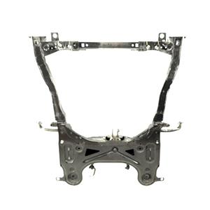 Moteur CULLA OPEL Mokka X A 16 DTH, B 16 DTH, D 16 DTH Diesel 1600 (16>) - Product Image 6