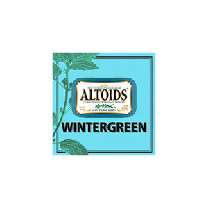 Altoids al por mayor con sabor a menta intenso perfecto para supermercados tiendas de conveniencia y vendedores en línea - Product Image 2