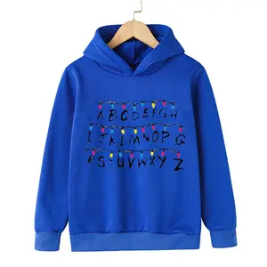 High Quality Plus Size <b>sublimated</b> <b>Hoodies</b> Wholesale Custom Logo Gym Fitness <b>sublimated</b> Hoodie Manufacturers Men Hoodie - Product Image 6