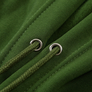 Nouvelle arrivée Pull Survêtement en top qualité utilisation en extérieur durable anti-rides produit le plus vendu Survêtement pour Homme - Product Image 3