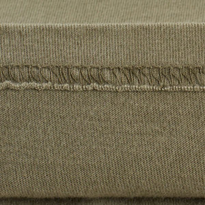 Camisetas Casuales de Manga Corta para Hombre, Camiseta Suave y Ligera con Cuello Redondo para Hombre - Product Image 5