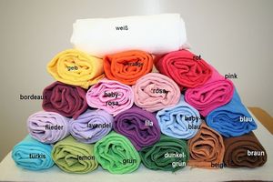 Organic <b>Muslin</b> Fabric 100% Natural Lightweight Breathable Soft Cotton Material Ideal for Baby <b>Clothes</b> Bedding and Craft Projects - Product Image 5