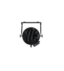 RE OFFRE pour la machine à neige en aluminium haute puissance Antari S-600 - Product Image 3