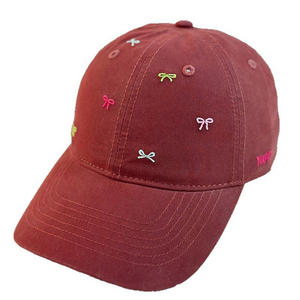 Fashionable Custom Design Trucker Baseball Cap Rhinestone <b>Denim</b> Curved Brim Letter Adjustable for Unisex Four Seasons Outdoor - Product Image 1
