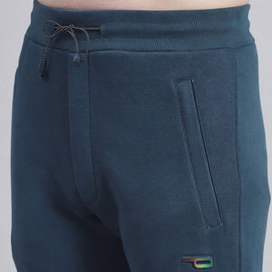 Vente en gros de survêtements de ville de haute qualité pour hommes, survêtement lourd à col montant et au style unique pour hommes - Product Image 6