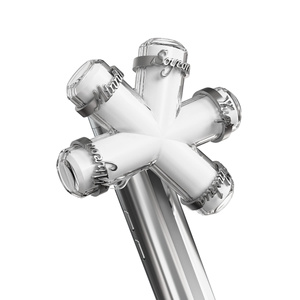 i-dle - Official <b>Light</b> <b>Stick</b> Strap + Deco Ring Set (Member Selection) - Product Image 5