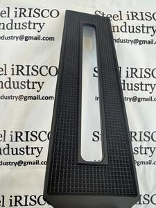 Pala de Aluminio para Ablandar Carne, Juguetes Sexuales para Adultos BDSM, Alta Calidad, Personalizable, 1 Año de Garantía - Product Image 2