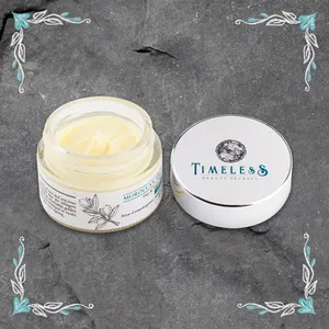 Creme facial orgânico de gota em gota de argan marroquino, creme diurno e noturno à base de óleo de Vetiver, creme facial com extratos naturais de amêndoa, para uma pele brilhante