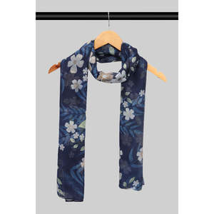 Ropa de Poliéster Shawl's - Transpirable y Antipilling, Pedidos al por Mayor OEM - Product Image 5