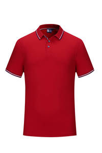 Sell Well Customized Golf <b>Polo</b> <b>Shirt</b> Premium Men'S <b>Polo</b> <b>Shirt</b> Silk Cotton <b>Polo</b> <b>Shirts</b> - Product Image 5