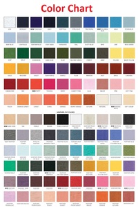 Nuevo diseño de moda impresión camiseta masculina 100% algodón estilo sólido cuello Casual alta calidad 220 gramos tela peso logotipo frontal - Product Image 5