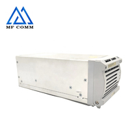 Módulo rectificador nuevo y Original HW 2900W 53,5 V para fuente de alimentación conmutada de telecomunicaciones, fuente de alimentación de conmutación de energía, EPW30-48A de EPW50-48A