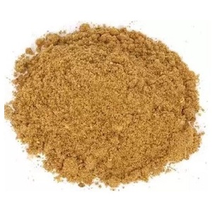 Harina de Soja de Alta Proteína, Grado Superior, 24 Meses de Vida Útil, para Alimentación de Peces de Acuicultura, Bagre y Tilapia - Product Image 4