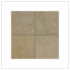 Wholesale Manufacturer Of Stylish Limestone Custom Size Limestone Available At Low Price