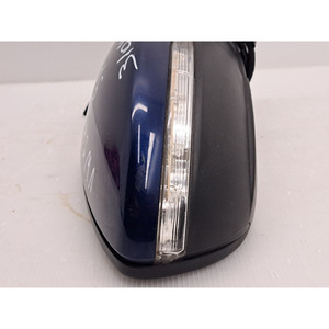 Specchietto Retrovisore Destro DX VOLKSWAGEN Scirocco Serie (137) 9 PIN 012522 CUUB MIRROR (08>14) - Product Image 3