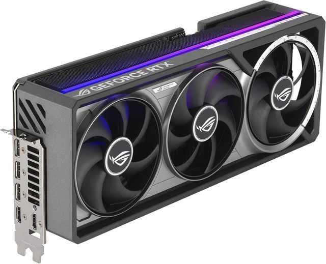 RTiX 5090 PCIe 4.0 8GB DDR6 3070 Ti Gaming Graphics Card 4-Fan Design DP 2.1 3.8-Slot Water-Cooled Laptop/Desktop 1710MHz DDR