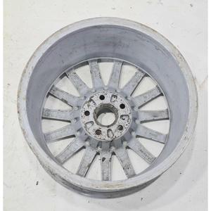 Rueda de Aleación para AUDI A6 Avant Serie C6 (4F5) 4F0601025AH (04>12) - Product Image 6
