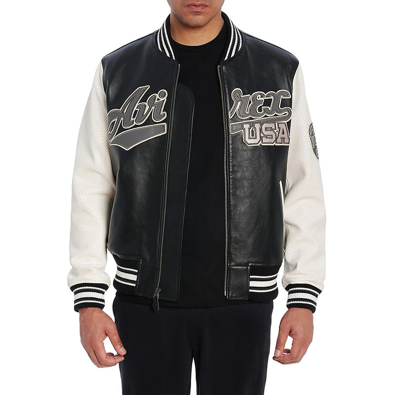 Supreme Jackets High Quality Stylish Outerwear