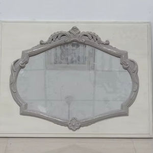 Fabricante de Marcos para Espejos de Pared |   Espejos de Pared para Hoteles de Lujo - Product Image 1