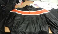 2025 Style américain hommes motard en cuir veste jeunesse à la mode grande taille manteaux pour automne hiver motard veste pour les jeunes