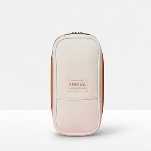 Estuches y Bolsas para Lápices Sophie de Múltiples Niveles, Diseño Elegante de Múltiples Niveles para Organización - Product Image 1