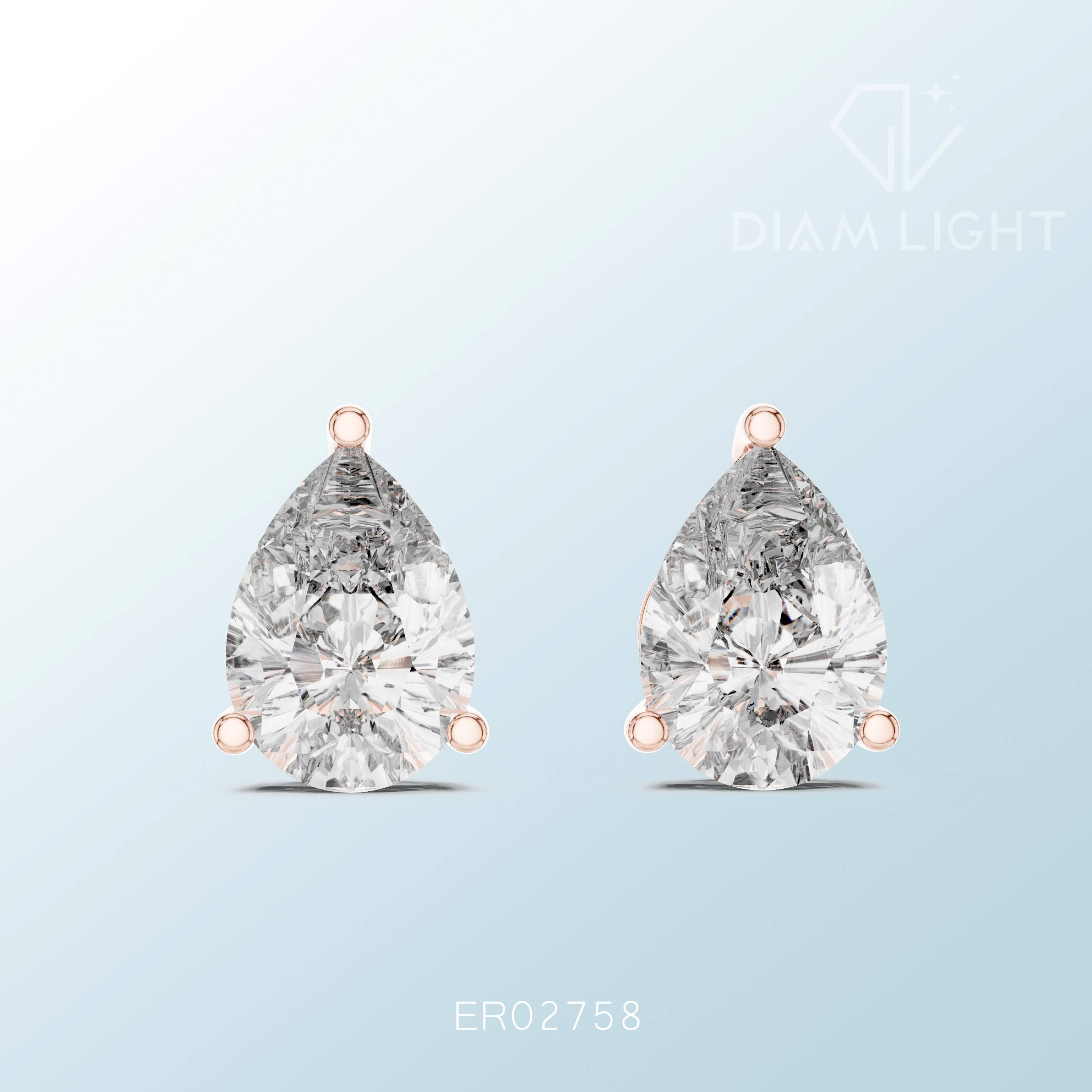 โรสโกลด์