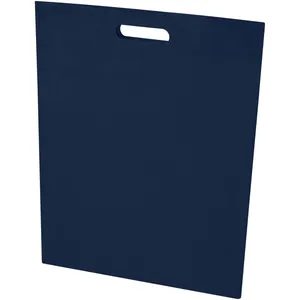 Borsa Promozionale Ecologica in PET Riciclato - Product Image 4