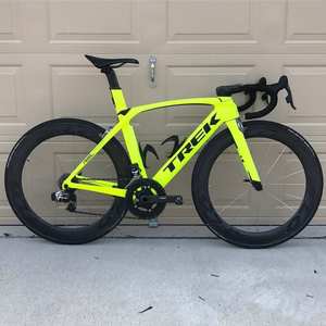 MEJOR OFERTA 2025 Venta Directa mad-one Supercaliber 9.8 GX Exclusive - Product Image 3